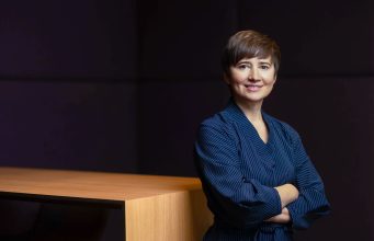 Penki keliai po pensijų reformos: kurį pasirinkti?