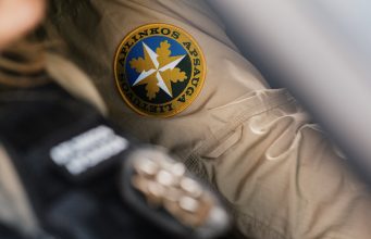 Iki sausio 10 d. privaloma pateikti ataskaitas apie nelaisvėje laikomus laukinius gyvūnus