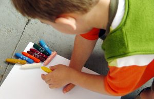 Kodėl privatus darželis dažnu atveju yra geresnis pasirinkimas nei valstybinis?