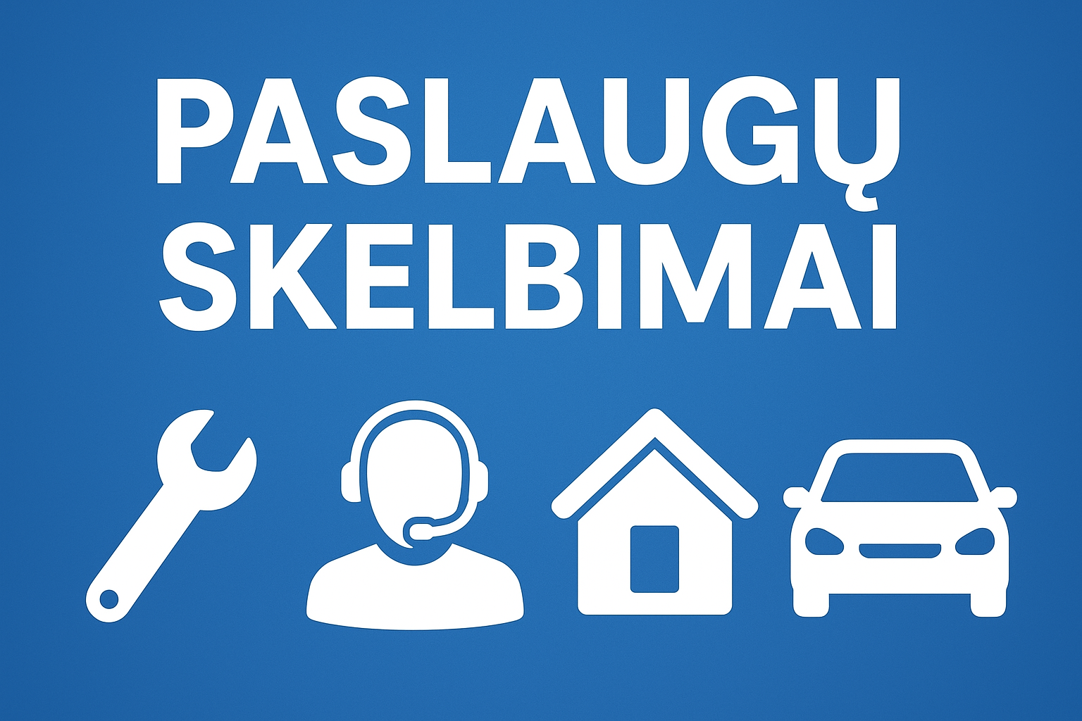 nuotr. Autorystė: dirbtinis intelektas (ChatGPT / DALL·E)