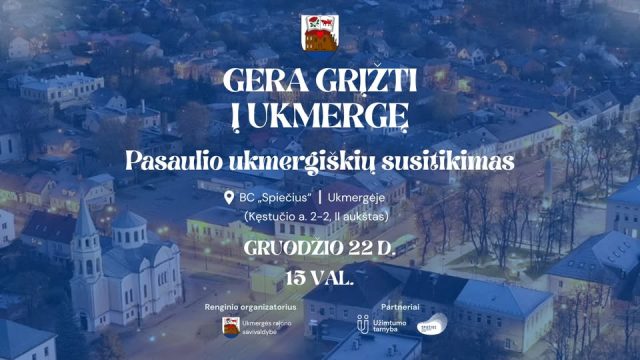 596449947_1169568865353827_6815237259583486187_n