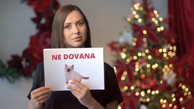 Gyvunas-ne-dovana-H-02