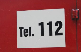 Gaisrų ir gelbėjimo darbų suvestinė (2026-01-06/01-11)