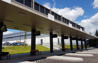 Keičiasi kai kurių miesto ir priemiestinių autobusų važiavimo grafikai