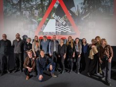 Aukštaitijos kultūros bendruomenė susirinko į pirmą asamblėją