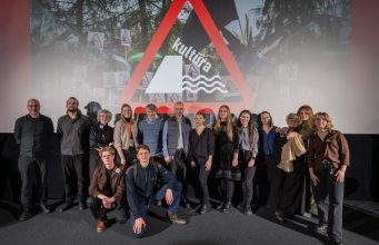 Aukštaitijos kultūros bendruomenė susirinko į pirmą asamblėją