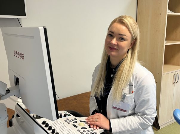 Egle-Jalinskiene-603x452