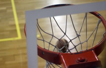 Prasidėjo 2026 m. Ukmergės rajono krepšinio pirmenybės