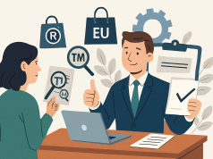 Juridiniams asmenims mažinama administracinė našta