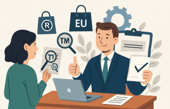 Juridiniams asmenims mažinama administracinė našta