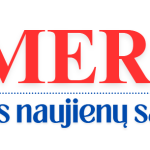 vilkmerge savaitrastislogo