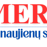 vilkmerge.lt savaitrastislogomini