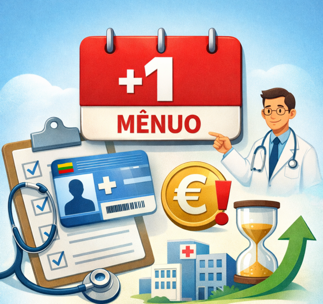 54bd70da-07c2-48fa-8346-8e4001f3b805