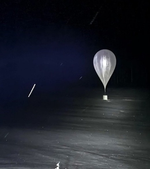 624759045_1322465353255412_4995213481136308607_n