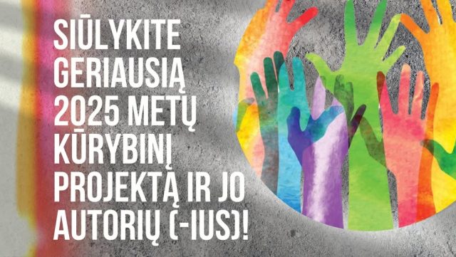 625971692_1212018267775553_1313337946052979477_n