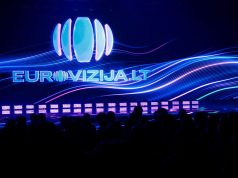 Keičiasi balsavimas „EUROVIZIJA.LT“ finale – vyks tik internetu