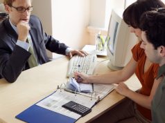 Darbuotojų yra, bet tinkamos kvalifikacijos trūksta