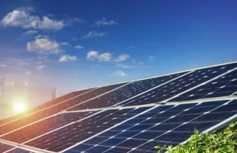 Gyventojams, įsirengiantiems saulės elektrines kartu su kaupikliais nekeičiant ankstesnių sąlygų – papildomi 10 mln. eurų