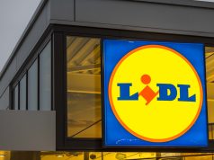 Aktualu pirkėjams: „Lidl“ informuoja, kaip dirbs per Velykas