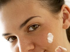 Veido kremai – kaip išsirinkti tinkamą kasdienei odos priežiūrai?