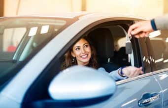 Ką būtina žinoti prieš renkantis veiklos nuomą automobiliams?