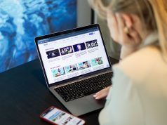 Tarptautinis projektas „FACTory“ kovos su dezinformacija socialinių tinklų formatais: prisijungė ir Lietuva