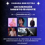 MIESTO SVENTE 2026 (1080 x 1080 px) (3)