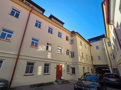 Liko lygiai mėnuo: jei daugiabučių gyventojai iki liepos 1-osios neatliks šių žingsnių, gali išaugti sąskaitos