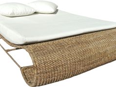 Kokį čiužinį 200×200 rinktis, jei partnerių miego įpročiai skiriasi?