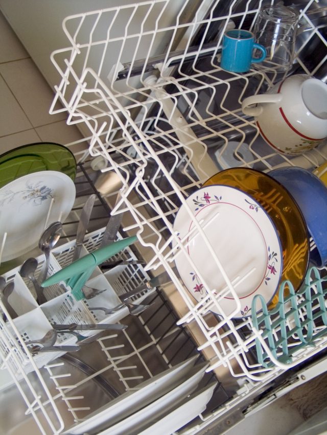 washing-machine-2-1493783