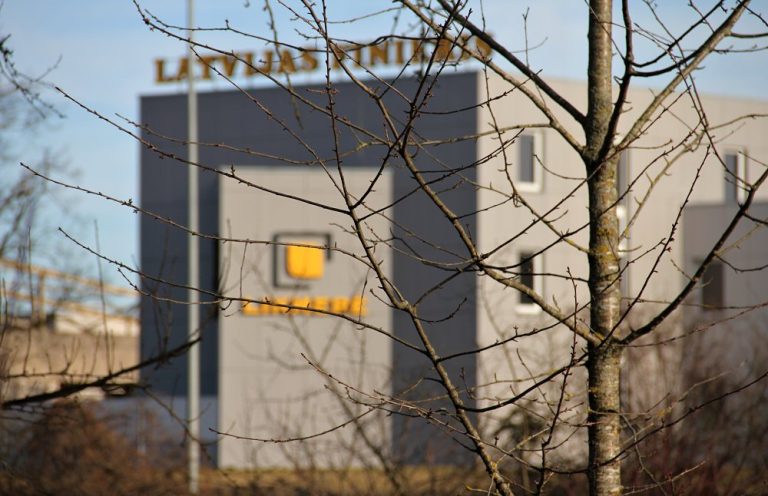 Likmerė