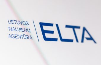 ELTA pristato rubriką „Žinios visiems“: naujienos pateikiamos lengvai suprantama kalba