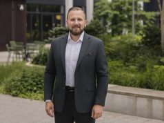 „Ignitis“ mobilieji klientų aptarnavimo centrai apkeliavo regionus: ko klausė gyventojai?