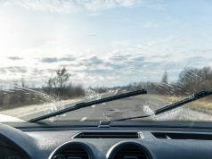 Bosch valytuvai: kaip pasirinkti tinkamus ir kada juos keisti?