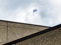Mozaikinis tinkas: kodėl jis tampa vienu populiariausių fasado ir vidaus apdailos sprendimų?