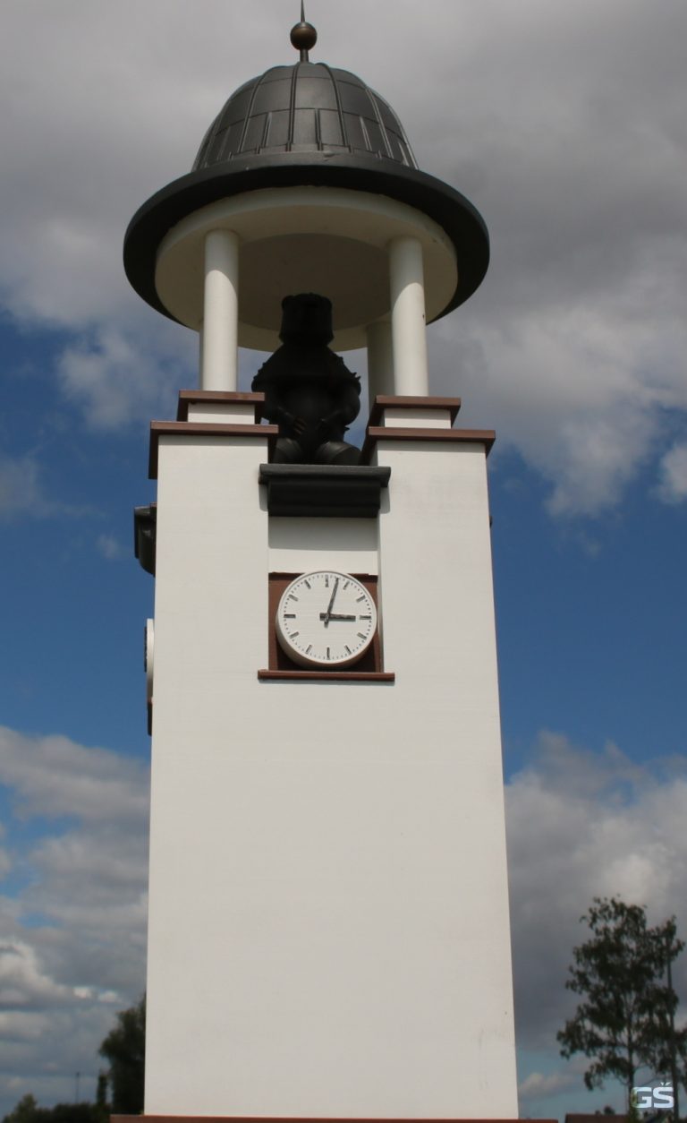 telsiai1