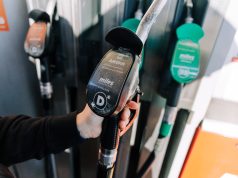 Pigiausias benzinas Lietuvoje – Ukmergėje: degalų kainos šalyje vėl kilo