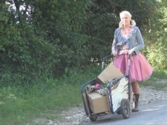 Naujas žurnalo vilkmerge.lt numeris jau prekyboje