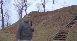 Ukmergės „Olimpas Biržuose šventė pergalę