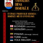 Savivaldos-diena-Ukmergeje