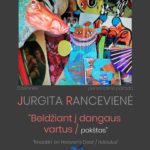 jurgita-rancevene-ukmerge