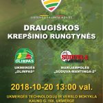 44255889_2094033870635458_2611391440827187200_o