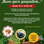 44273525_1963546863729290_5345359203877781504_o