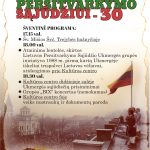 Tautins-vliavos-iklimas-PLAKATAS-SPAUDAI1