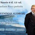 49585643_925293644339049_4121514706743590912_o