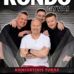 Rondo_Ukmergeje