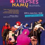 plakatas_Ukmerge_web