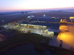 „UŽMOJAI SU GARANTIJOMIS” DIREKTORIUS G. PAKULNIS: Medienos pramonės išlikimui svarbiausia inovacijos ir žmonės