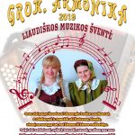 Grok-armonika-2019