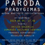 PRADYGIMAS-PARODA-2019-03-05